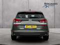 Hyundai i30 Wagon - 1.0 T-GDi MHEV Comfort Smart // CAMERA // Grijs - thumbnail 17