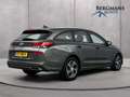Hyundai i30 Wagon - 1.0 T-GDi MHEV Comfort Smart // CAMERA // Grijs - thumbnail 2
