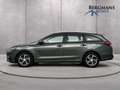 Hyundai i30 Wagon - 1.0 T-GDi MHEV Comfort Smart // CAMERA // Grijs - thumbnail 9