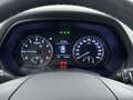Hyundai i30 Wagon - 1.0 T-GDi MHEV Comfort Smart // CAMERA // Grijs - thumbnail 19