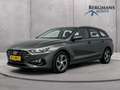 Hyundai i30 Wagon - 1.0 T-GDi MHEV Comfort Smart // CAMERA // Grijs - thumbnail 1