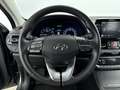 Hyundai i30 Wagon - 1.0 T-GDi MHEV Comfort Smart // CAMERA // Grijs - thumbnail 20