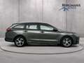 Hyundai i30 Wagon - 1.0 T-GDi MHEV Comfort Smart // CAMERA // Grijs - thumbnail 8