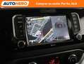 Kia Rio 1.2 X-Tech Blanco - thumbnail 21