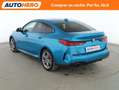 BMW 218 218iA Gran Coupé M Sport Azul - thumbnail 4
