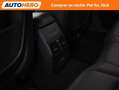 BMW 218 218iA Gran Coupé M Sport Azul - thumbnail 31