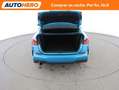BMW 218 218iA Gran Coupé M Sport Azul - thumbnail 17