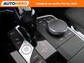 BMW 218 218iA Gran Coupé M Sport Azul - thumbnail 28