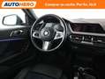 BMW 218 218iA Gran Coupé M Sport Azul - thumbnail 14