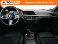 BMW 218 218iA Gran Coupé M Sport Azul - thumbnail 13
