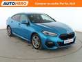 BMW 218 218iA Gran Coupé M Sport Azul - thumbnail 8