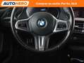 BMW 218 218iA Gran Coupé M Sport Azul - thumbnail 24