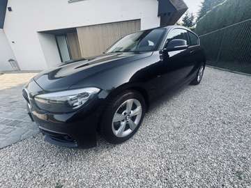 d Sport Edition Opendak Leder Pdc Carpass