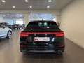 Audi SQ8 SQ8 TDI QUATTRO TIPTRONIC Nero - thumbnail 4