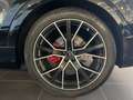 Audi SQ8 SQ8 TDI QUATTRO TIPTRONIC Nero - thumbnail 7