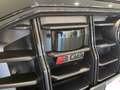 Audi SQ8 SQ8 TDI QUATTRO TIPTRONIC Nero - thumbnail 9