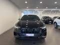 Audi SQ8 SQ8 TDI QUATTRO TIPTRONIC Nero - thumbnail 5