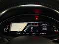 Audi SQ8 SQ8 TDI QUATTRO TIPTRONIC Nero - thumbnail 11