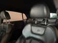 Audi SQ8 SQ8 TDI QUATTRO TIPTRONIC Nero - thumbnail 15