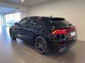 Audi SQ8 SQ8 TDI QUATTRO TIPTRONIC Nero - thumbnail 2