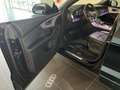 Audi SQ8 SQ8 TDI QUATTRO TIPTRONIC Nero - thumbnail 13