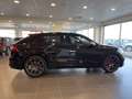 Audi SQ8 SQ8 TDI QUATTRO TIPTRONIC Nero - thumbnail 6
