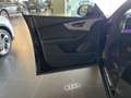 Audi SQ8 SQ8 TDI QUATTRO TIPTRONIC Nero - thumbnail 14