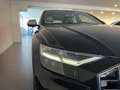 Audi SQ8 SQ8 TDI QUATTRO TIPTRONIC Nero - thumbnail 8
