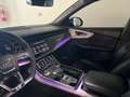 Audi SQ8 SQ8 TDI QUATTRO TIPTRONIC Nero - thumbnail 12