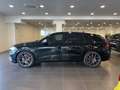 Audi SQ8 SQ8 TDI QUATTRO TIPTRONIC Nero - thumbnail 16