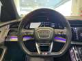 Audi SQ8 SQ8 TDI QUATTRO TIPTRONIC Nero - thumbnail 10