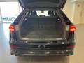 Audi SQ8 SQ8 TDI QUATTRO TIPTRONIC Nero - thumbnail 17