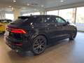 Audi SQ8 SQ8 TDI QUATTRO TIPTRONIC Nero - thumbnail 3