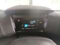 Citroen C4 III 2021 1.2 puretech Shine s&s 130cv eat8 Modrá - thumbnail 15