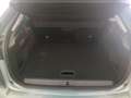 Citroen C4 III 2021 1.2 puretech Shine s&s 130cv eat8 Modrá - thumbnail 10