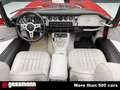 Jaguar E-Type 5.3 S3 V12 Roadster - XKE Rot - thumbnail 13