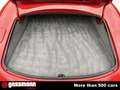 Jaguar E-Type 5.3 S3 V12 Roadster - XKE Rot - thumbnail 19