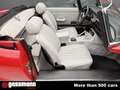 Jaguar E-Type 5.3 S3 V12 Roadster - XKE Rot - thumbnail 17