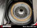 Jaguar E-Type 5.3 S3 V12 Roadster - XKE Rot - thumbnail 20