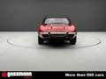 Jaguar E-Type 5.3 S3 V12 Roadster - XKE Rot - thumbnail 8
