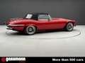 Jaguar E-Type 5.3 S3 V12 Roadster - XKE Rot - thumbnail 9