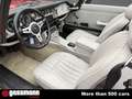 Jaguar E-Type 5.3 S3 V12 Roadster - XKE Rot - thumbnail 11
