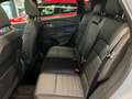 Nissan Qashqai 1.3 DIG-T MHEV Tekna Kam Pano Navi ACC Gris - thumbnail 11