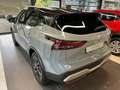 Nissan Qashqai 1.3 DIG-T MHEV Tekna Kam Pano Navi ACC Gris - thumbnail 5