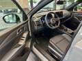 Nissan Qashqai 1.3 DIG-T MHEV Tekna Kam Pano Navi ACC Gris - thumbnail 9