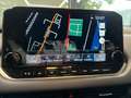 Nissan Qashqai 1.3 DIG-T MHEV Tekna Kam Pano Navi ACC Gris - thumbnail 17