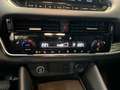 Nissan Qashqai 1.3 DIG-T MHEV Tekna Kam Pano Navi ACC Gris - thumbnail 18