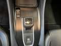 Nissan Qashqai 1.3 DIG-T MHEV Tekna Kam Pano Navi ACC Gris - thumbnail 19