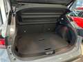 Nissan Qashqai 1.3 DIG-T MHEV Tekna Kam Pano Navi ACC Gris - thumbnail 8