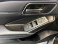 Nissan Qashqai 1.3 DIG-T MHEV Tekna Kam Pano Navi ACC Gris - thumbnail 23
